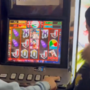 Scoperto un giro di videoslot taroccate