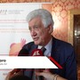Toro (Ail): "Nuove terapie e assistenza ai pazienti, la sfida per il futuro dell'ematologia"