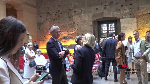 Povertà energetica: l'allarme di Ipsos e Banco dell'energia Povertà energetica: l'allarme di Ipsos e Banco dell'energia