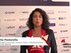 Imprese, Pastorella (Azione): "Va diffusa una cultura della sicurezza" Imprese, Pastorella (Azione): "Va diffusa una cultura della sicurezza"