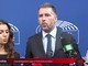 Islam, Borchia (Lega): "Da decenni impegnati a denunciare estremismo in Italia e Europa"