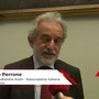 Tumori: Perrone (Fondazione Aiom), 'chiediamo aumento costo prodotti da fumo' Tumori: Perrone (Fondazione Aiom), 'chiediamo aumento costo prodotti da fumo'