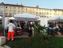 Nuovo futuro per il locale di piazzale Valdo Fusi (Immagine di repertorio) Nuovo futuro per il locale di piazzale Valdo Fusi (Immagine di repertorio)