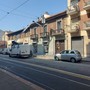 Via Chiesa della salute, 120mila euro per le nuove luci a led Via Chiesa della salute, 120mila euro per le nuove luci a led