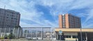 Emergenza carceri in Piemonte tra cimici, sovraffollamento e richiesta di taser. E scoppia il caso della festa negata [VIDEO]