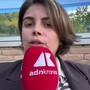 Meloni a San Patrignano per lotta alle droghe, prevenzione e curanews della nostra inviata Meloni a San Patrignano per lotta alle droghe, prevenzione e curanews della nostra inviata
