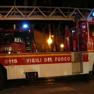Immagine di repertorio