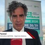 Sanità: Pavesi (Aifa),  'necessaria piattaforma accessibile a tutti gli attori del Sistema'