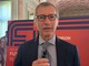 Monti (Edison): "Transizione energetica percorso che punta oltre il 2030" Monti (Edison): "Transizione energetica percorso che punta oltre il 2030"