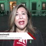 Sla, Massimelli (Aisla): "Il diritto alla cura deve essere uguale in ogni territorio"