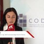 Università, Colitti (CoDAU): "Una grande occasione per valorizzare le persone" Università, Colitti (CoDAU): "Una grande occasione per valorizzare le persone"