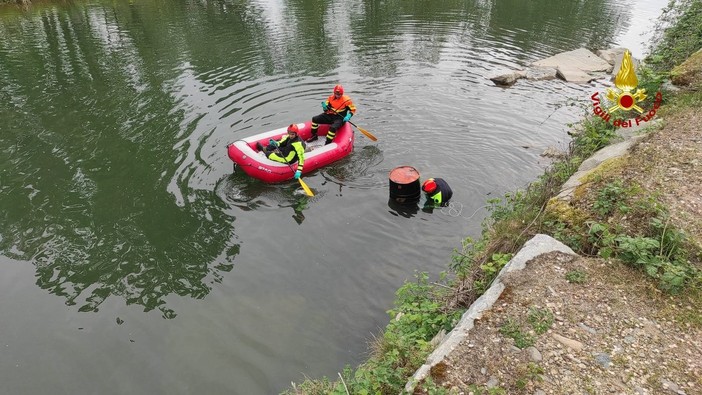 Immagine di repertorio Immagine di repertorio