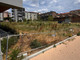 Chiusa ed in stato di degrado la nuova area verde di Pozzo Strada Chiusa ed in stato di degrado la nuova area verde di Pozzo Strada