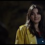 La storia di Giulia Cecchettin diventa un film, il trailer di 'Se domani non torno' La storia di Giulia Cecchettin diventa un film, il trailer di 'Se domani non torno'