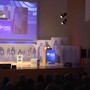Farmaci accessibili, le imprese reggono ma la redditività rallenta Farmaci accessibili, le imprese reggono ma la redditività rallenta
