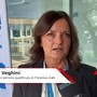 Farmaceutica: Veghini (Fresenius Kabi), 'Nuova linea integra tecnologie avanzate in automazione e digitalizzazione'