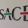 Sace lancia piano strategico 2026-2028, 150mld per imprese e Made in Italy Sace lancia piano strategico 2026-2028, 150mld per imprese e Made in Italy