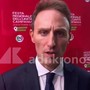 De Luca: "Il governo dovrebbe scusarsi altro che celebrarsi" De Luca: "Il governo dovrebbe scusarsi altro che celebrarsi"