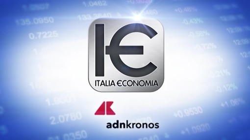Italia economia n° 31 del 5 agosto 2026 Italia economia n° 31 del 5 agosto 2026