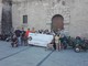 Solidarietà contro il terremoto, Collegno tende la propria mano a Castelluccio di Norcia