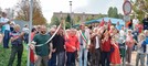 Un metalmeccanico onorevole: a Nichelino una via per ricordare Angelo Azzolina