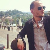 Vittorio Savoia