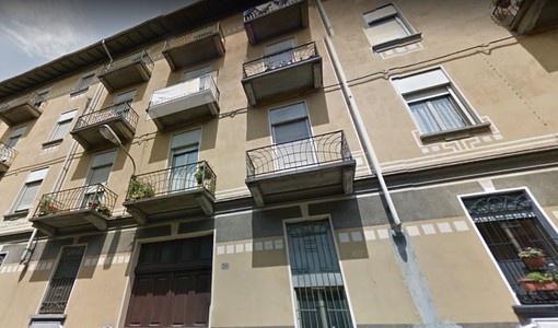 Ad Aurora recuperata una casa popolare occupata abusivamente da tre anni