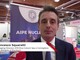 Nuclear Expo 2026: Squaratti (ATB Riva Calzoni - Aipe), 'per entrare nel nucleare servono competenze, persone e visione di lungo periodo' Nuclear Expo 2026: Squaratti (ATB Riva Calzoni - Aipe), 'per entrare nel nucleare servono competenze, persone e visione di lungo periodo'
