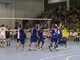 Volley Serie B Maschile: i risultati della 20^giornata, Parella ko contro Savigliano