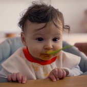 Alimentazione e bambini: al centro di Programma Academy filiere italiane e nutrizione infantile Alimentazione e bambini: al centro di Programma Academy filiere italiane e nutrizione infantile