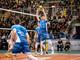 Torino si muove sotto rete: tutto pronto per la pallavolo azzurra con la Fivap Cup [VIDEO]