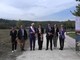 Oasi di Gabbianello, completata la riqualificazione ecologica: 2 milioni per la biodiversità