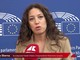 Emergenza abitativa, Sberna (FdI): "Quadro Ue insufficiente, si guardi al modello del governo Meloni"