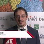 Giovani, Finzi (Astraricerche): "I giovani non si sentono ascoltati dalle istituzioni"