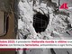 7 ottobre, Mattarella condanna attacco di Hamas e ricorda la crisi a Gaza