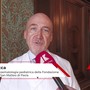 Malattie rare, oncoematologia pediatrica Zecca (San Matteo): 'la terapia genica corregge le cellule e apre nuove prospettive di cura' Malattie rare, oncoematologia pediatrica Zecca (San Matteo): 'la terapia genica corregge le cellule e apre nuove prospettive di cura'