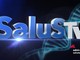 Salus tv n° 24 del 17 giugno 2026 Salus tv n° 24 del 17 giugno 2026
