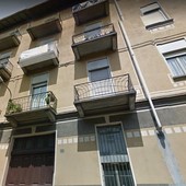 Ad Aurora recuperata una casa popolare occupata abusivamente da tre anni