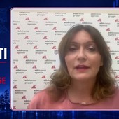 Mercati nervosi con dazi Canada e isolamento economico Iran, oro sui massimi
