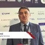 Imprese: Corsi (Retelite), 'avere luogo fisico per condividere esperienze è fondamentale per svolgere al meglio il nostro lavoro'