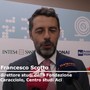 Mobilità, Scotto (Aci): "intelligenza artificiale unisce elettrificazione e automazione"