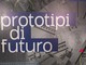 Inaugurata a Milano la mostra 'Prototipi di futuro', tra macchine, brevetti e tecnologia