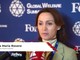 Welfare, Rovere (Poste Italiane): "Le aziende hanno una responsabilità crescente nel rispondere ai bisogni delle persone"