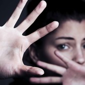 Città metropolitana promuove la seconda edizione di "In Comune contro la Violenza" Città metropolitana promuove la seconda edizione di "In Comune contro la Violenza"