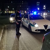 Immagine d'archivio Immagine d'archivio