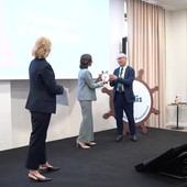 Ceo Meeting ELIS: passaggio di consegne. La ricerca Bocconi: i senior si sentono più giovani di 11 anni