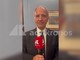 Ambasciatore Varricchio: "Chip non siano campo di nuovo scontro globale, usare diplomazia"