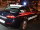 L'amore per il poker gioca un brutto scherzo a un torinese ricercato: arrestato dai carabinieri a Campione d'Italia