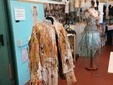 Liceo Passoni di Torino in finale mondiale con Junk Kouture 2026 Liceo Passoni di Torino in finale mondiale con Junk Kouture 2026