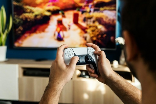 Cosa sono gli easter egg nei videogiochi e perché sono cult